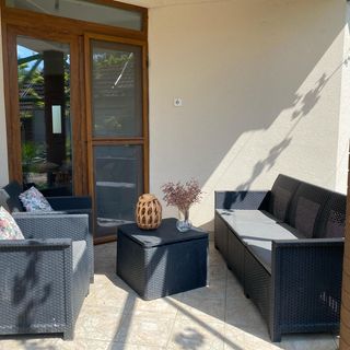 Béke Vendégház Hajdúnánás (5)