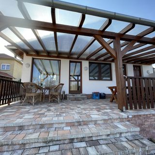 Csodaszarvas Vendégház Dozmat (4)