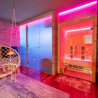 Hotel Agit Congress&Spa Lublin (2)