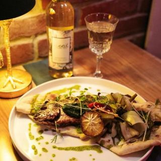 Hotel Agit Congress&Spa Lublin (4)