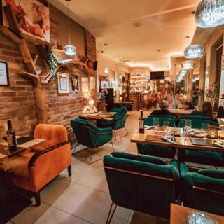 Hotel Agit Congress&Spa Lublin (5)