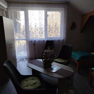 Klein Vendégház Zákányszék (2)