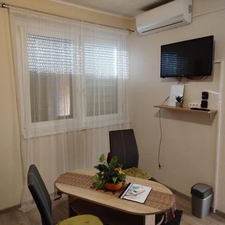 Klein Vendégház Zákányszék (3)