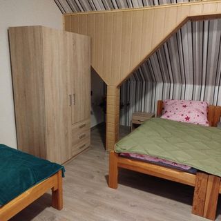 Klein Vendégház Zákányszék (4)