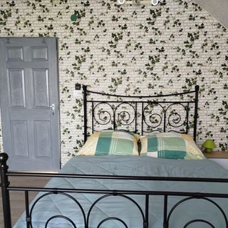 Klein Vendégház Zákányszék (5)