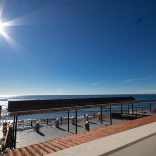 Apartmani Stari grad Umag (3)