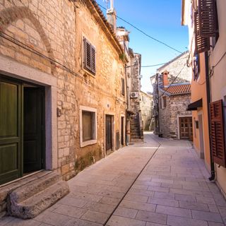 Apartmani Stari grad Umag (4)