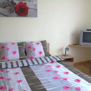 Agroturystyka Pod Wierzbą Głuchołazy (2)