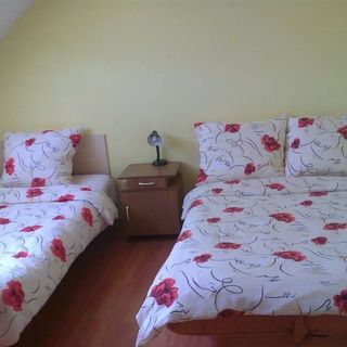 Agroturystyka Pod Wierzbą Głuchołazy (3)