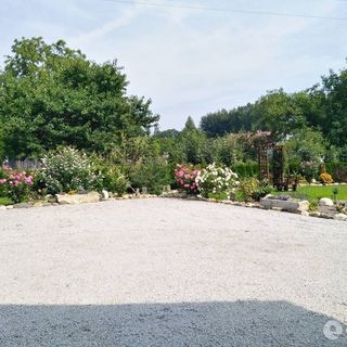 Agroturystyka Pod Wierzbą Głuchołazy (5)