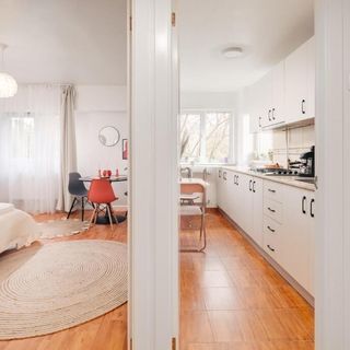 Apartament Perfect Stay Cipariu Cluj-Napoca (5)