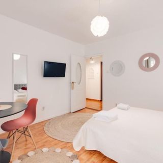 Apartament Perfect Stay Cipariu Cluj-Napoca (4)