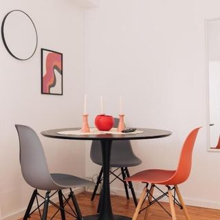 Apartament Perfect Stay Cipariu Cluj-Napoca (3)