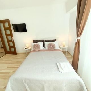 Apartament Perfect Stay Cipariu 2 Cluj-Napoca (4)