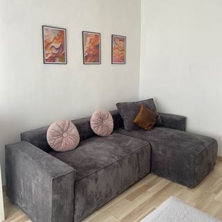 Apartament Perfect Stay Cipariu 2 Cluj-Napoca (5)