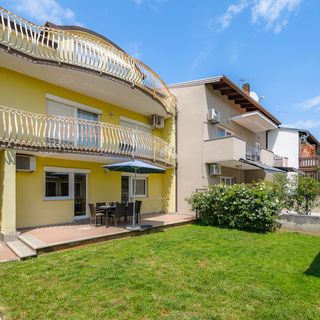 Apartmani Veronika Zambratija (4)