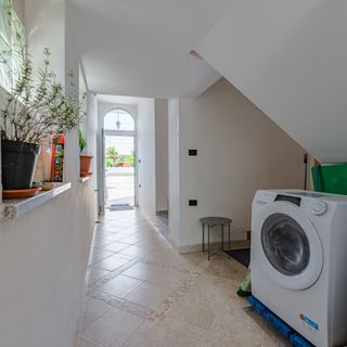 Apartmani Veronika Zambratija (5)