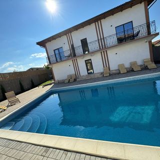 B' Lek Sea Resort 2 Mai (2)