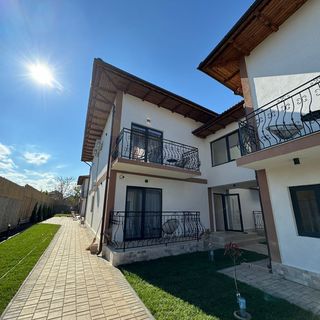 B' Lek Sea Resort 2 Mai (3)