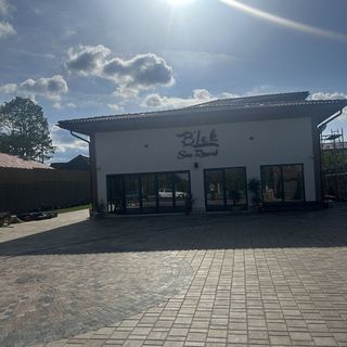 B' Lek Sea Resort 2 Mai (4)