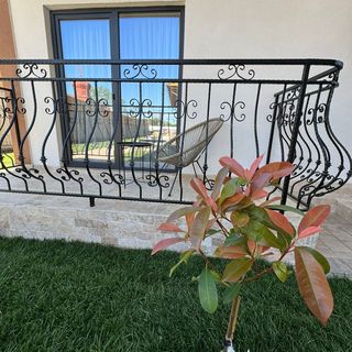 B' Lek Sea Resort 2 Mai (5)