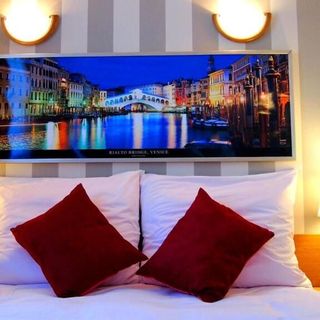 Villa BB samozameldowanie Banino (5)