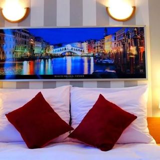 Villa BB samozameldowanie Banino (5)