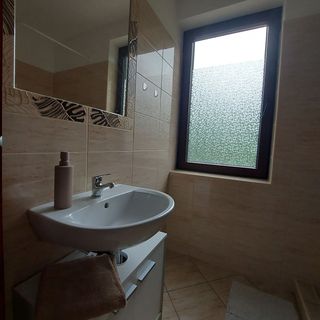 Szárcsa Apartman Sarud (2)