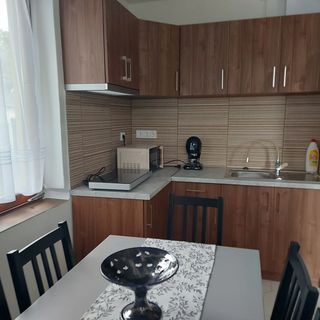 Szárcsa Apartman Sarud (3)