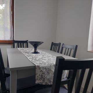 Szárcsa Apartman Sarud (4)