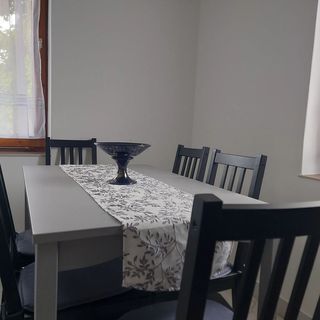 Szárcsa Apartman Sarud (4)