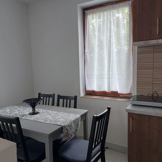 Szárcsa Apartman Sarud (5)