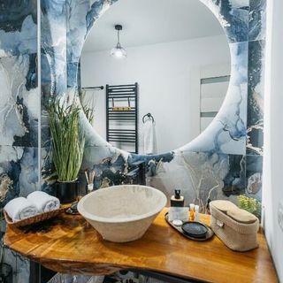 Apartament liria's Home Făgăraș (2)