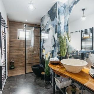 Apartament liria's Home Făgăraș (3)