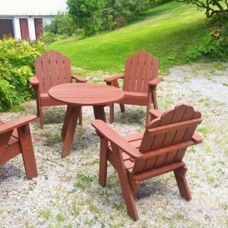 Pensjonat Dom Tatry (4)