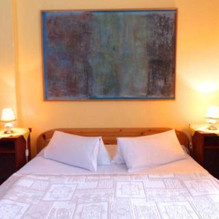 Pensjonat Dom Tatry (5)