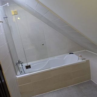 Pensiunea Casa Contelui Râșnov (5)