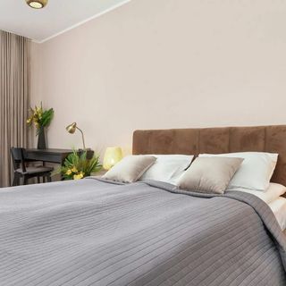 Pastelowa 25B | Elegancki Apartament | Parking Gdańsk (2)