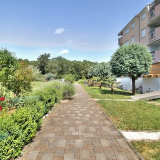 Studio Apartman Ares Umag (3)