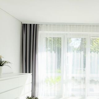 Apartamenty Typu Studio - Przy Plaży Gdynia Orłowo (3)