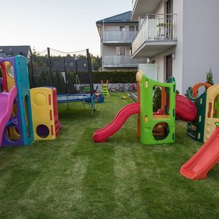 Willa Północna Karwia (3)