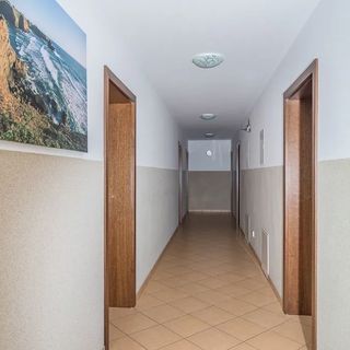 Willa Północna Karwia (5)