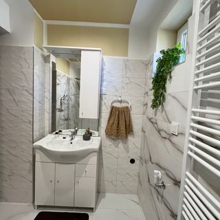 Yukka Vendégház Magyarhertelend (4)