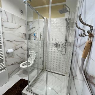 Yukka Vendégház Magyarhertelend (5)