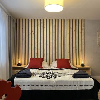 Willa Leśna Zakopane (5)