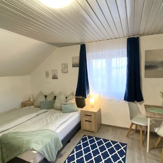 Oázis Apartmanház Balatonalmádi (3)