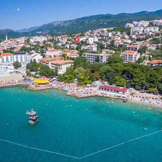 Mario Apartman Novi Vinodolski (5)