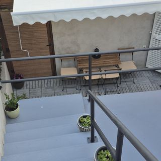 Mario Apartman Novi Vinodolski (4)