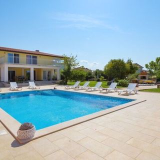 Villa Anica Umag (2)