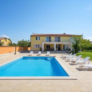 Villa Anica Umag (3)